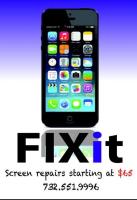 Fixit Abilene Phone Repair Shop image 2